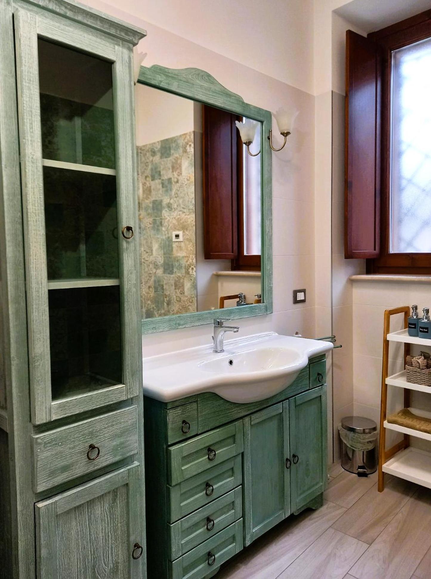 La Corte Del Bona - Vicino Alle Cantine E A Circa 15 Minuti Dal Lago Di Iseo - Apartamento Erbusco Exterior foto