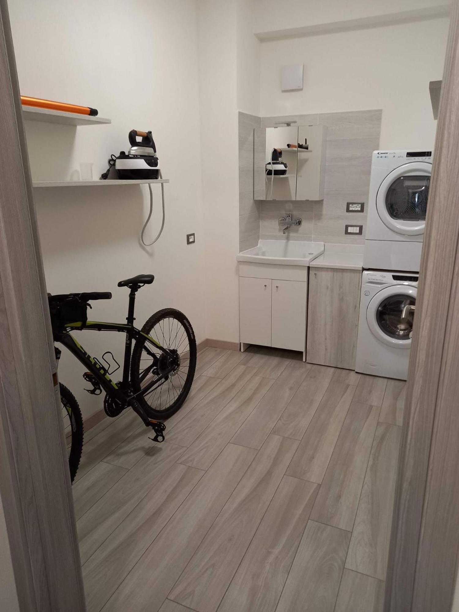 La Corte Del Bona - Vicino Alle Cantine E A Circa 15 Minuti Dal Lago Di Iseo - Apartamento Erbusco Exterior foto