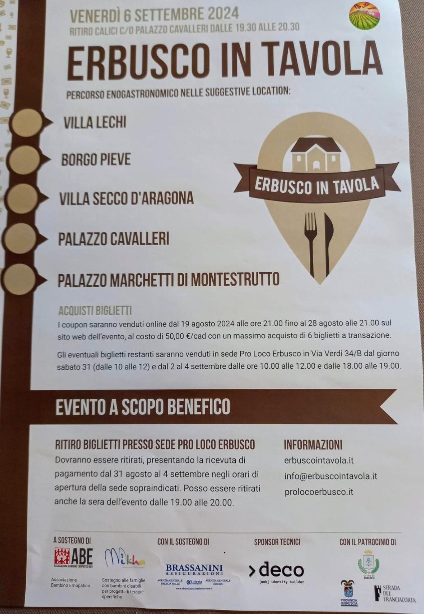 La Corte Del Bona - Vicino Alle Cantine E A Circa 15 Minuti Dal Lago Di Iseo - Apartamento Erbusco Exterior foto